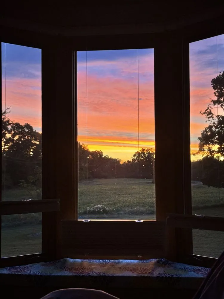 Slide of Active One Construction