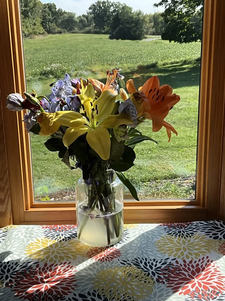 Slide of Active One Construction