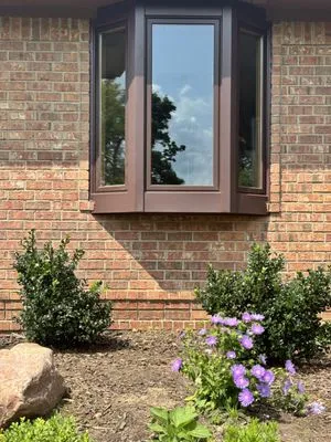 Active One Construction Logo