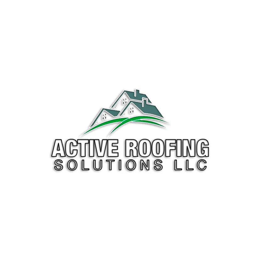 Slide of Active Roofing Solutions