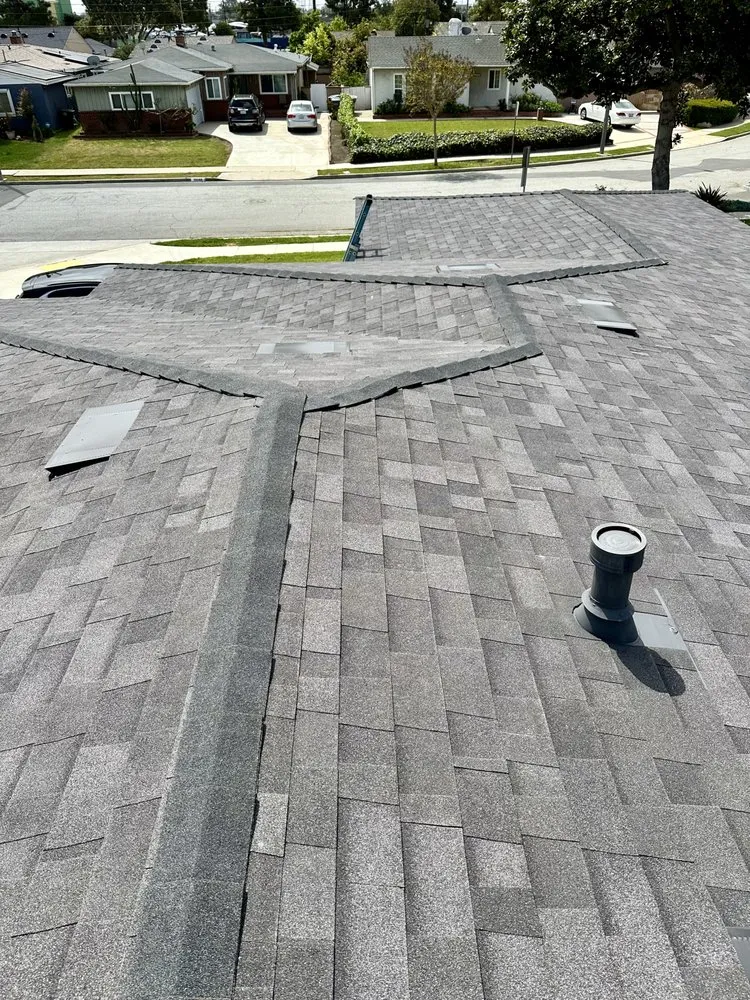 Emergency roof replacement for homes across Wilmington, CA - Active Roofing