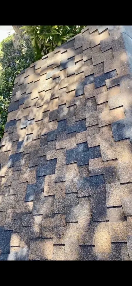 Reliable roof leak repair experts serving Wilmington, CA - Active Roofing