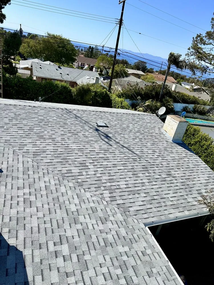 Trusted roof inspection experts serving Wilmington, CA - Active Roofing