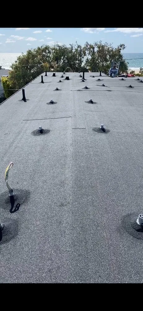 Reliable roof repair experts serving Wilmington, CA - Active Roofing