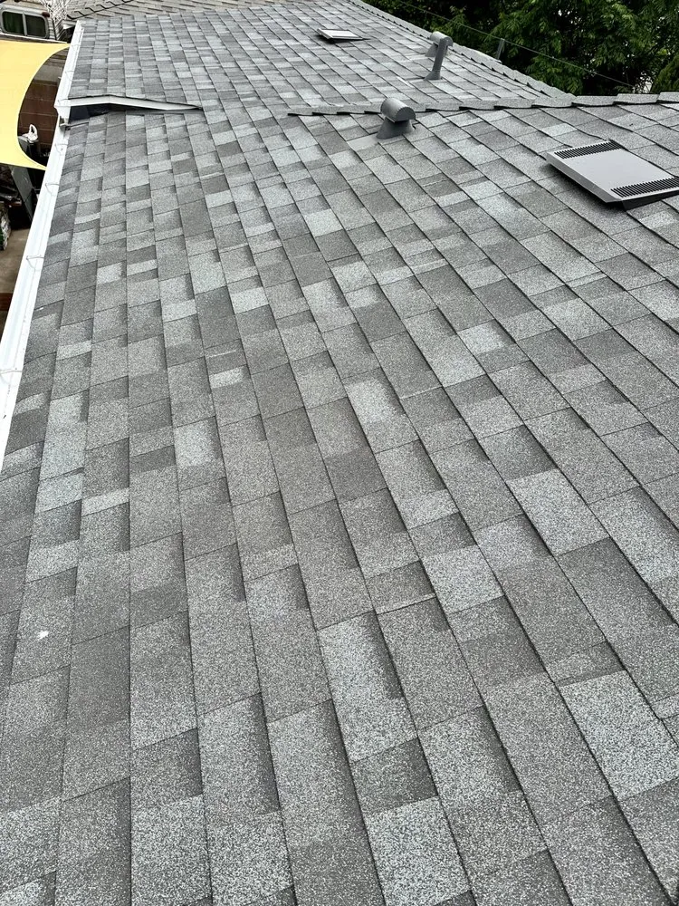 Expert metal roofing installation in Wilmington, CA - Active Roofing