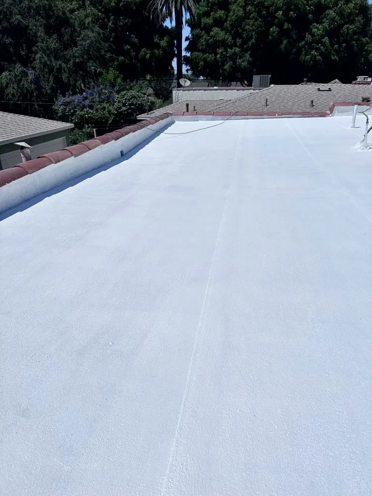Reliable roof inspection experts serving Wilmington, CA - Active Roofing