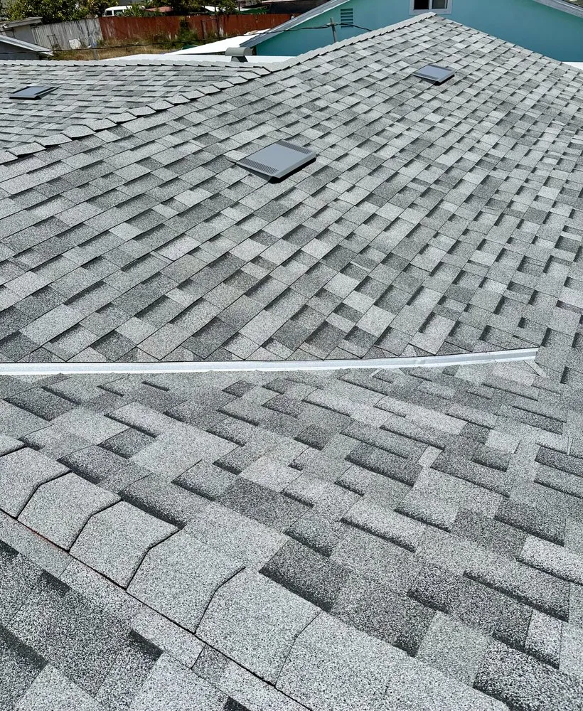 Trusted roof inspection in Wilmington, CA by Active Roofing