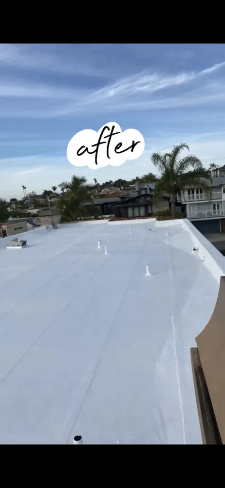 Local roof replacement experts serving Wilmington, CA - Active Roofing