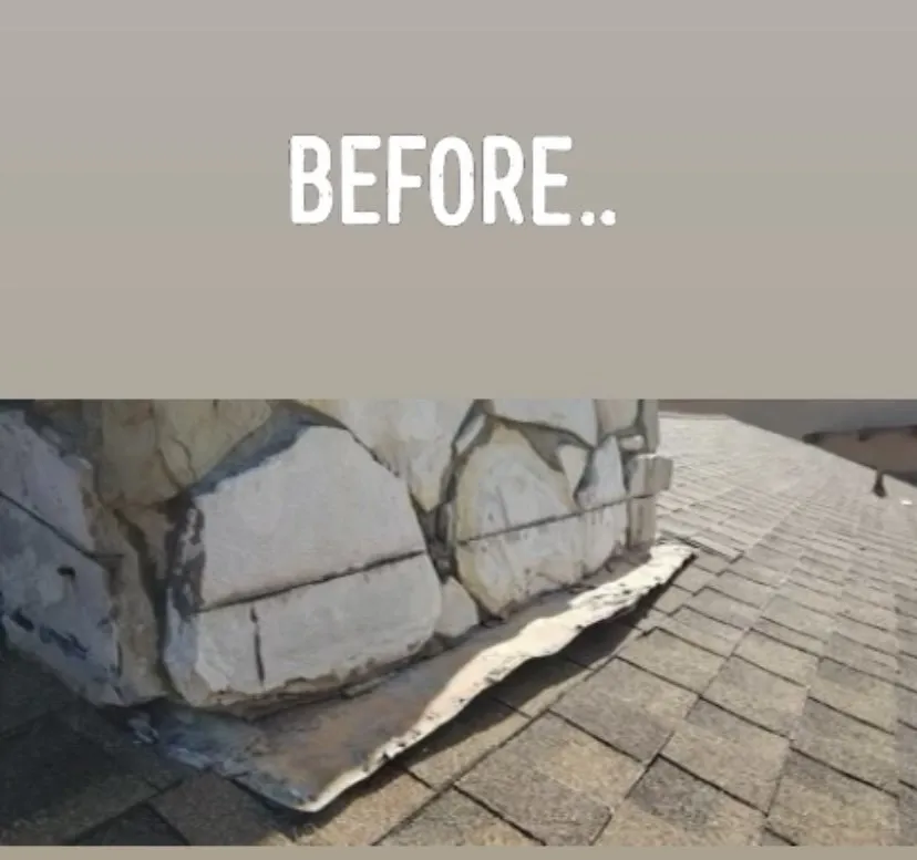 Emergency roof repair experts serving Wilmington, CA - Active Roofing