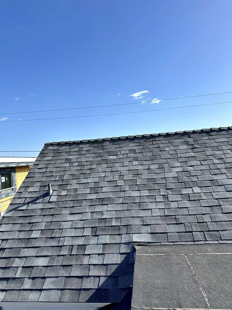Reliable roof inspection near you across Wilmington, CA - Active Roofing