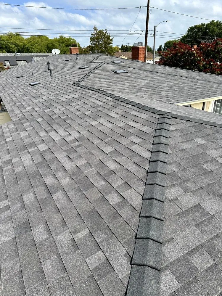 Local roof installation same-day service in Wilmington, CA by Active Roofing