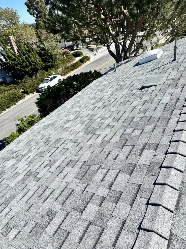 Emergency metal roofing installation in Wilmington, CA by Active Roofing
