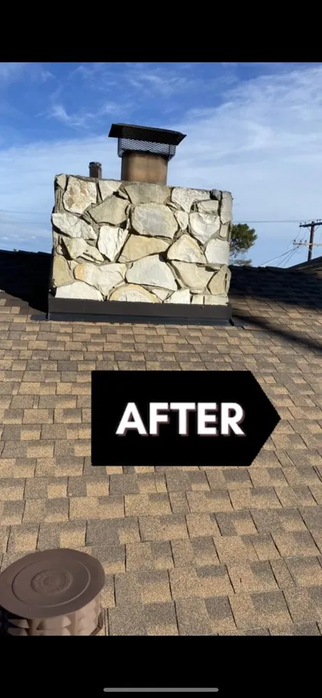 Professional residential roofing service in Wilmington, CA - Active Roofing