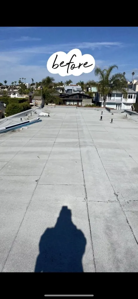 Trusted roof replacement experts serving Wilmington, CA - Active Roofing