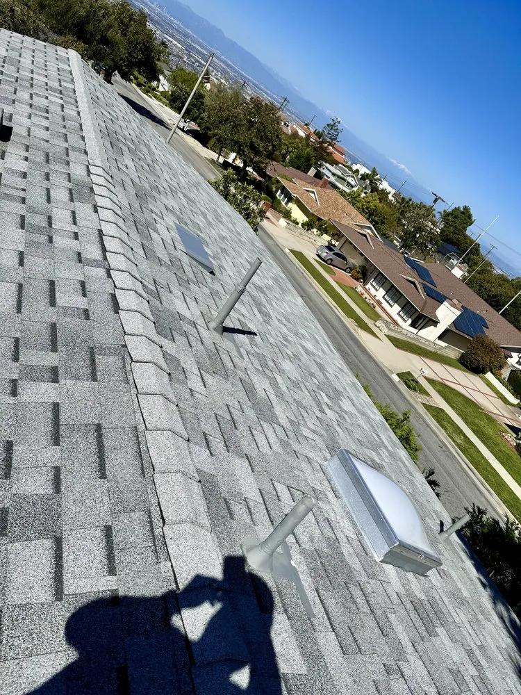Expert roof repair for homes across Wilmington, CA - Active Roofing