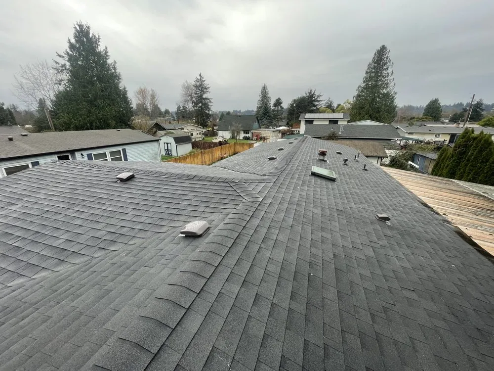 Slide of Active Siding & Roofing