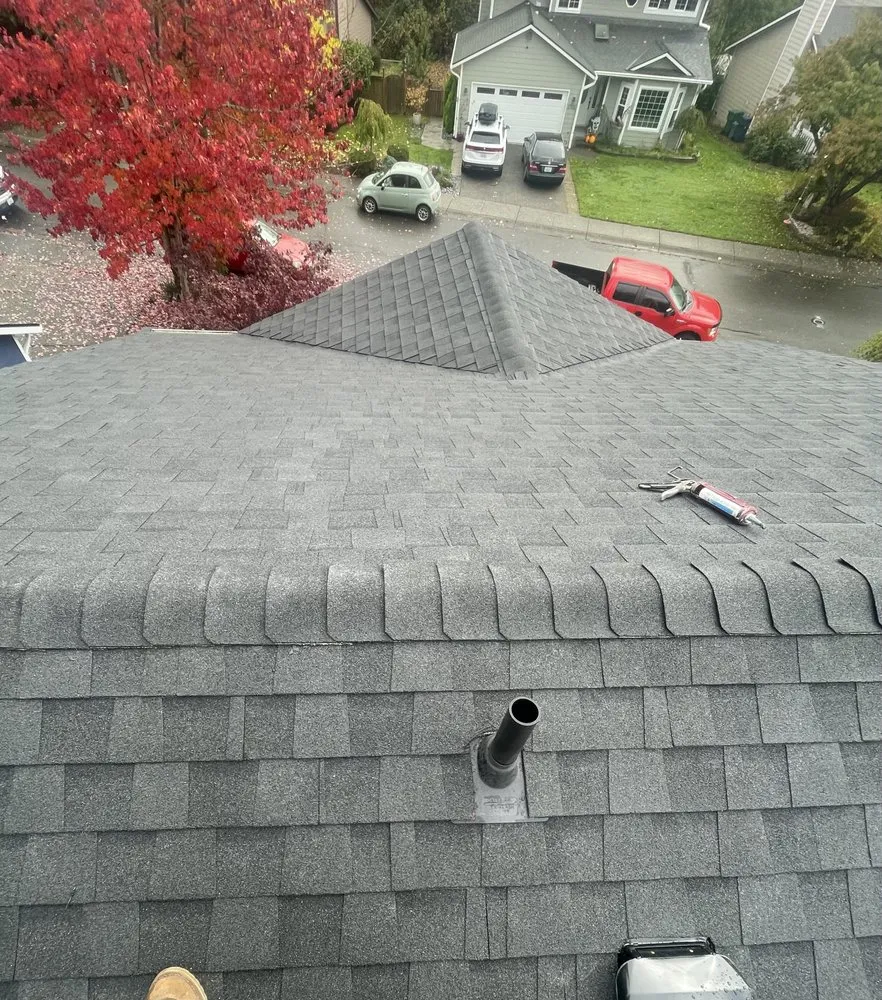 Slide of Active Siding & Roofing