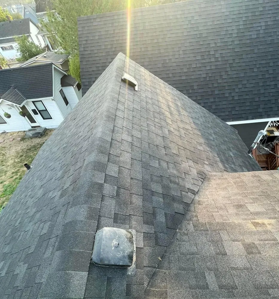 Slide of Active Siding & Roofing