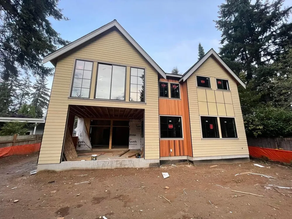 Slide of Active Siding & Roofing