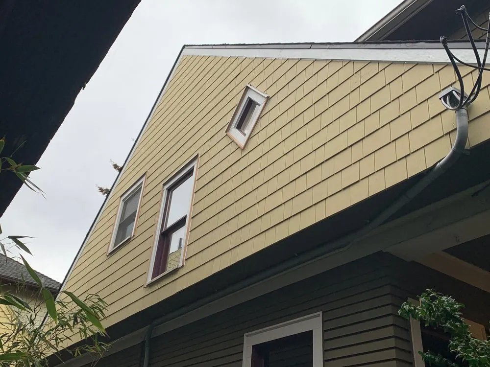 Slide of Active Siding & Roofing