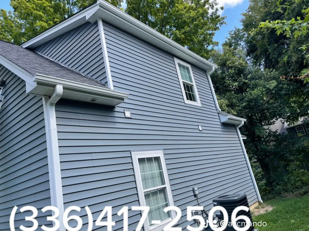 Slide of Active visionary construction