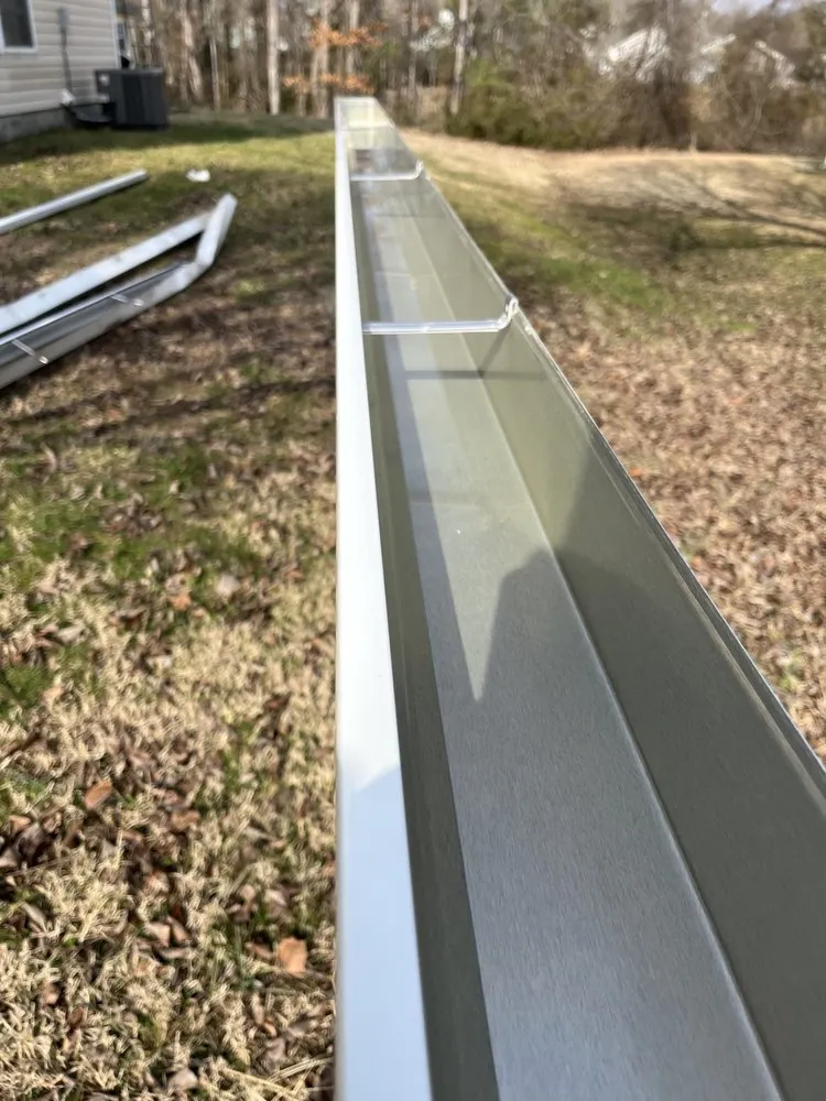 Slide of Active visionary construction