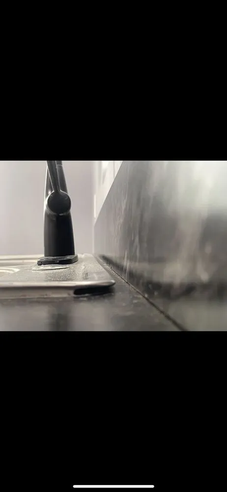 Slide of Active visionary construction