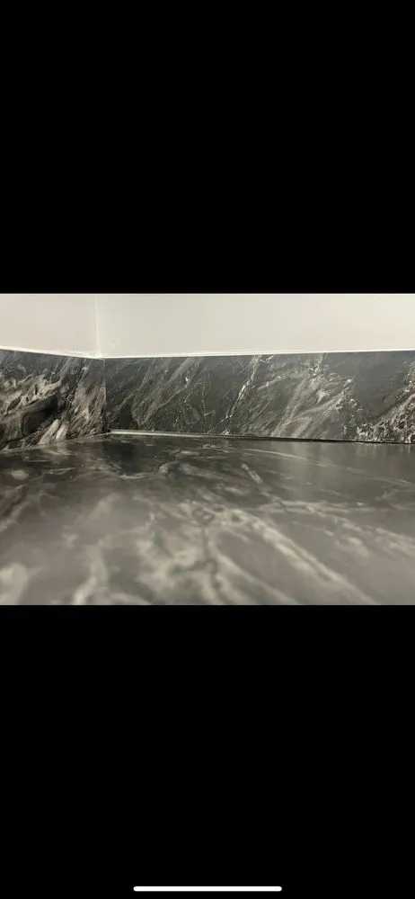 Slide of Active visionary construction