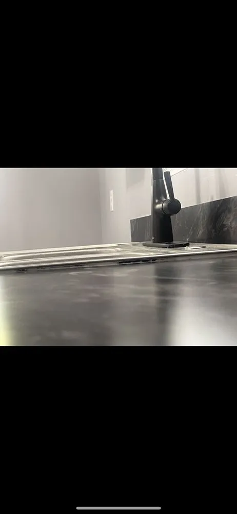 Slide of Active visionary construction