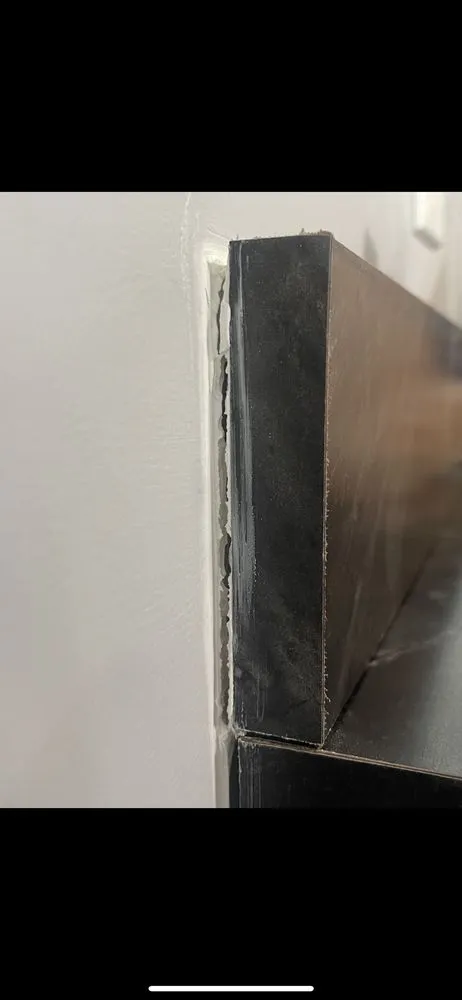 Slide of Active visionary construction