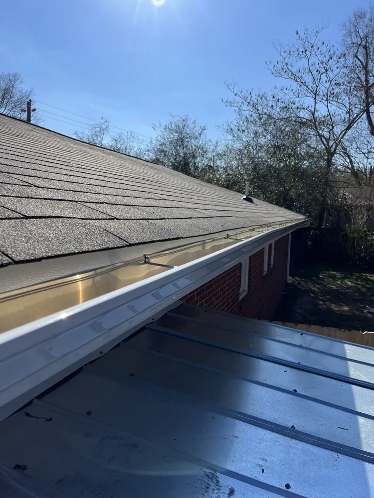 Slide of Active visionary construction