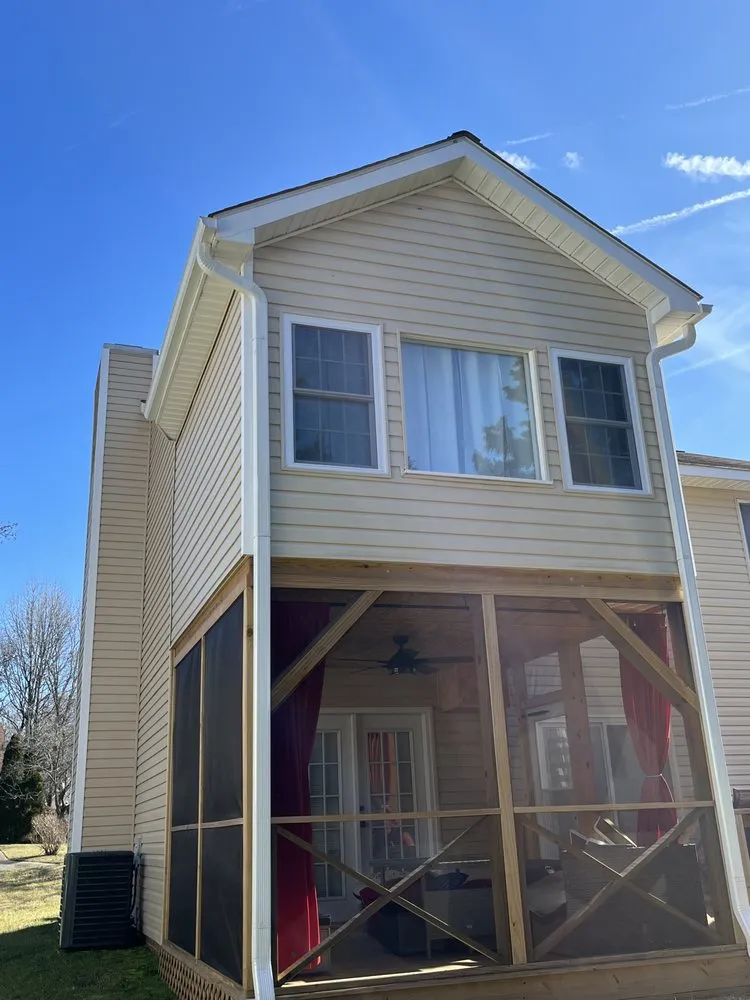 Slide of Active visionary construction