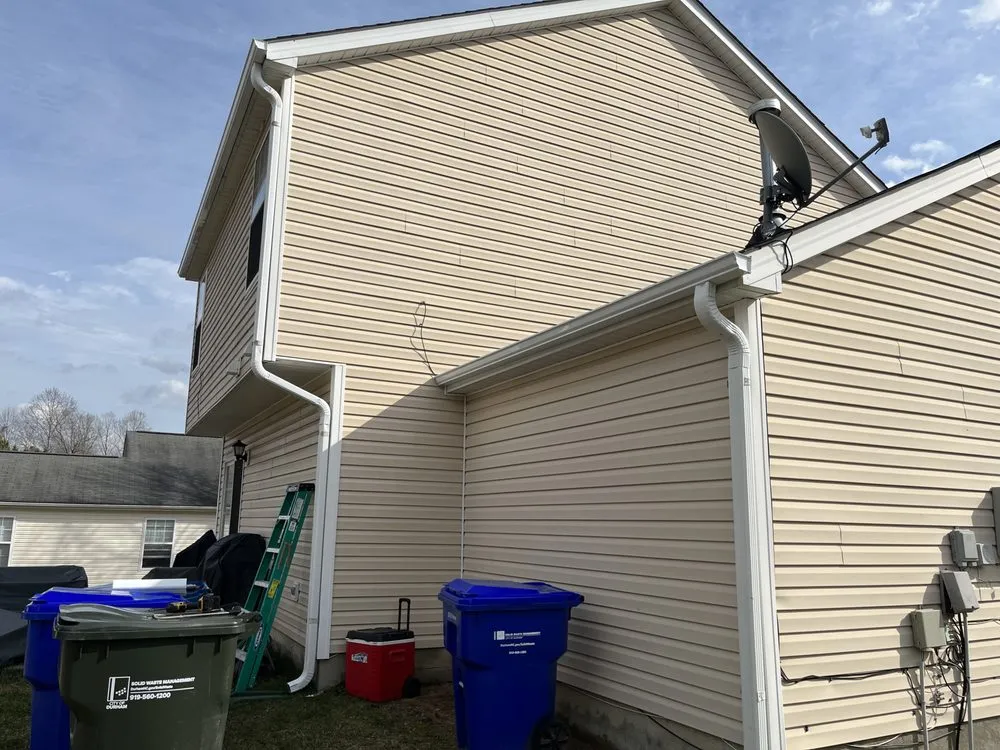 Slide of Active visionary construction