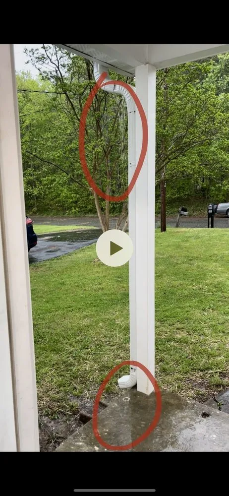 Slide of Active visionary construction