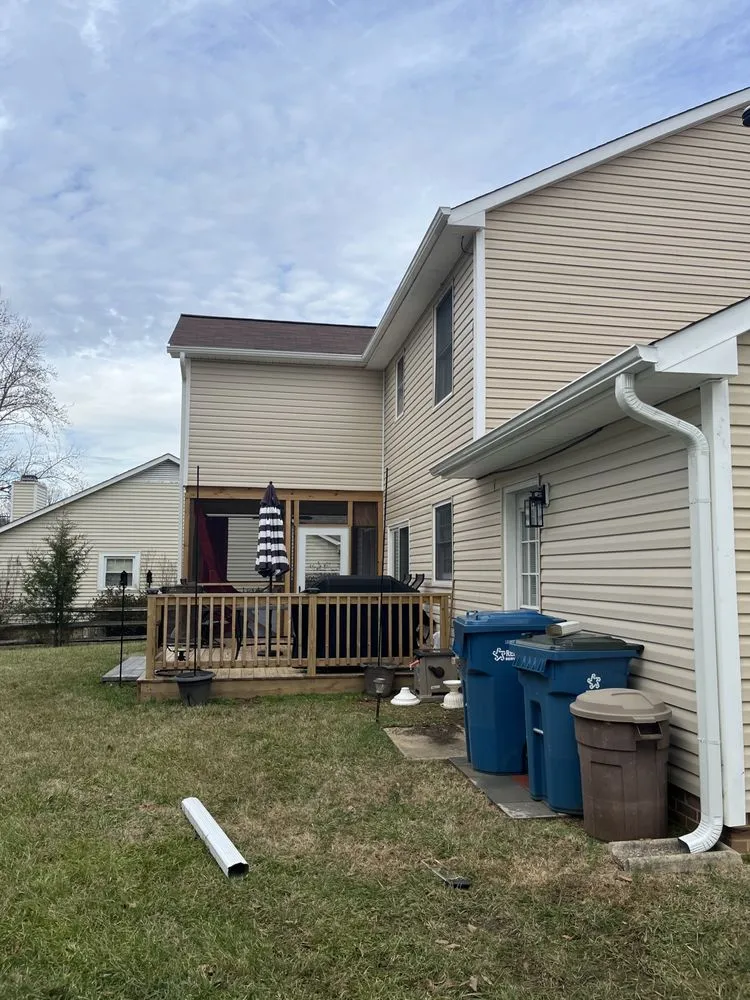 Slide of Active visionary construction