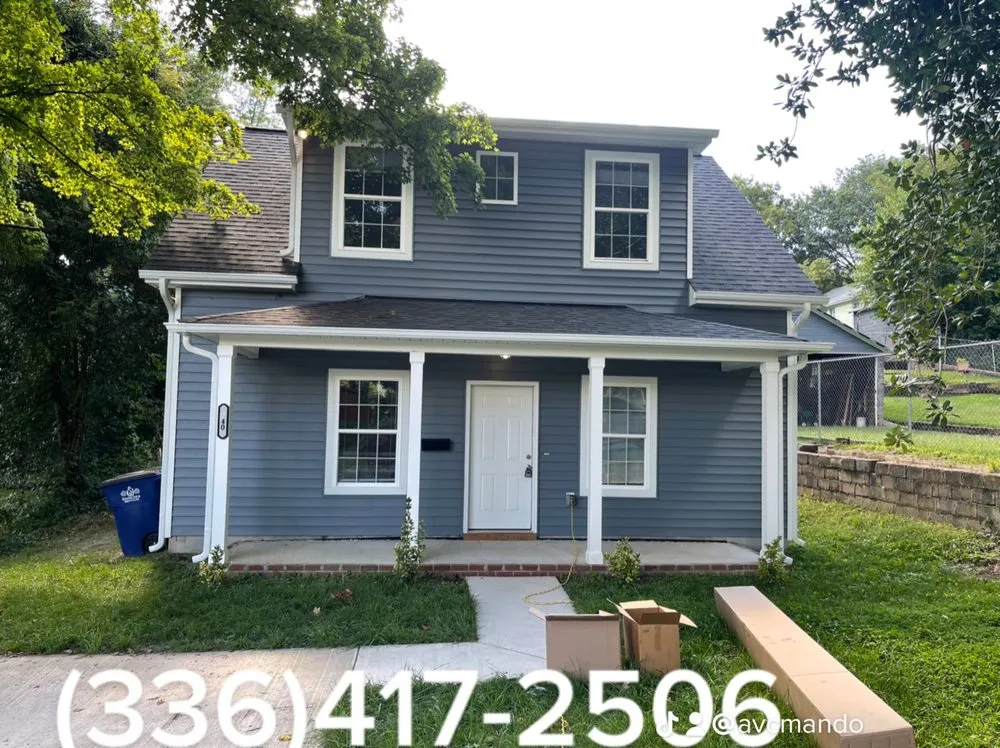 Slide of Active visionary construction