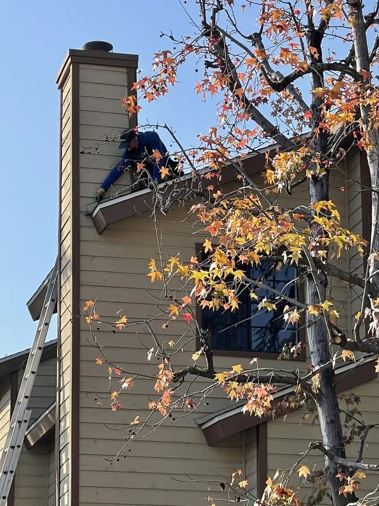 Professional roof replacement for fast service in Panorama City, CA by Actual Roofing