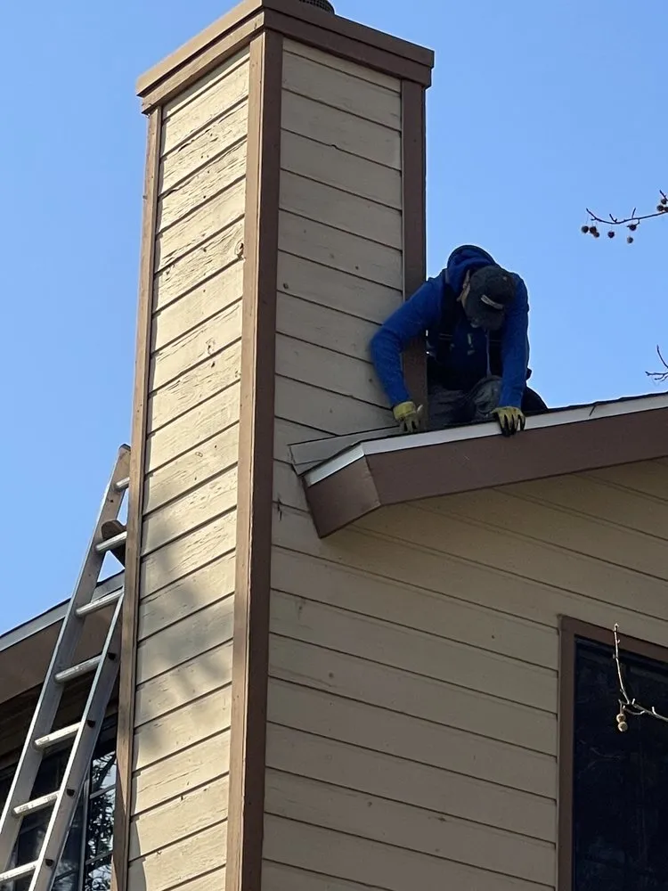 Professional roof replacement for residential properties across Panorama City, CA - Actual Roofing