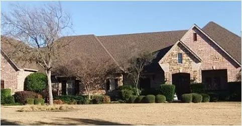 Slide of Acumen Contracting