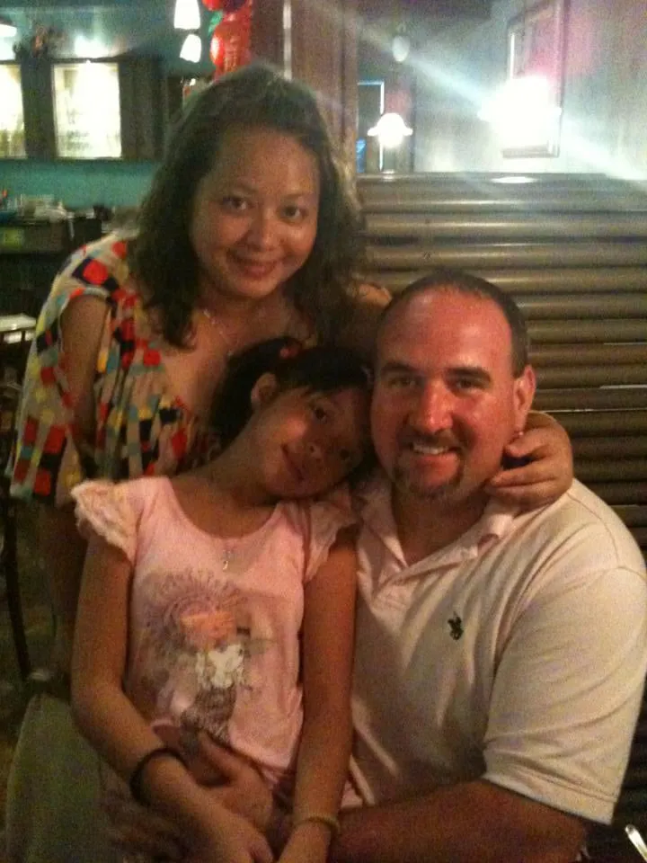 Slide of Acumen Contracting