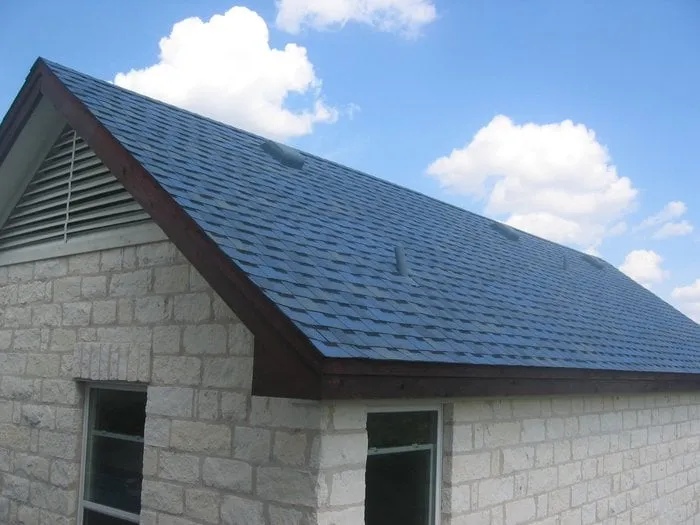 Slide of Acura Roofing