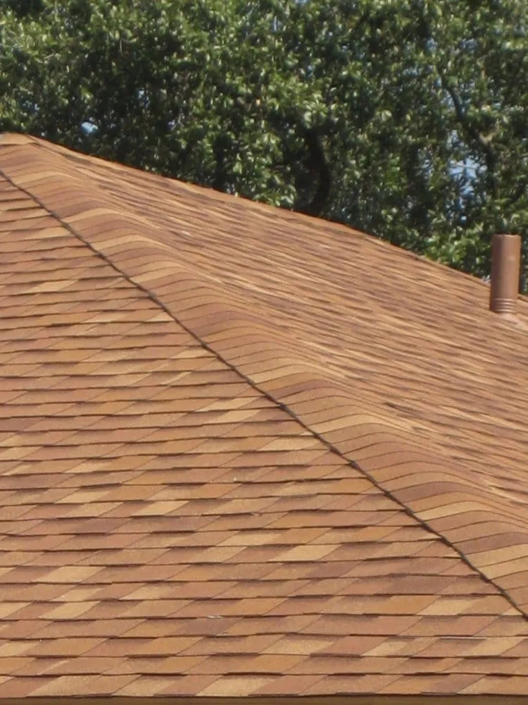 Slide of Acura Roofing