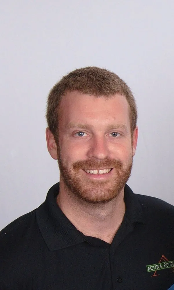 Slide of Acura Roofing