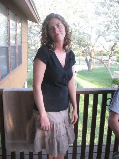 Slide of Acura Roofing