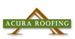 Slide of Acura Roofing