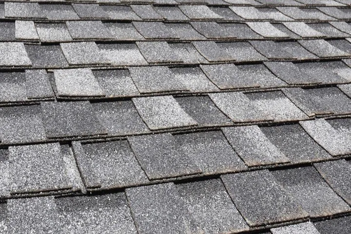 Slide of ACV Roofing