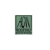 Slide of ACW Roofing Sheet Metal