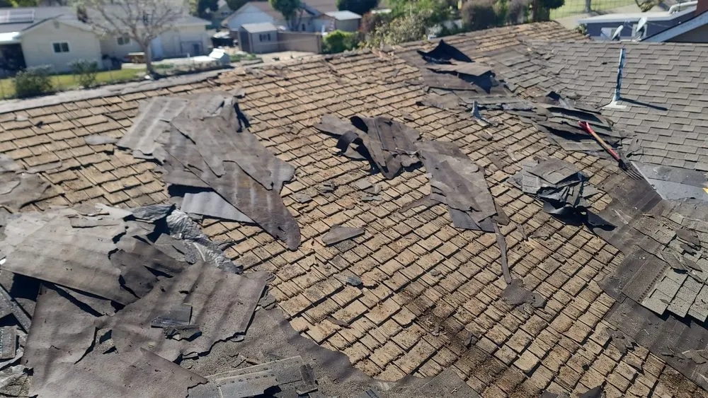 Slide of Ad Astra Builders