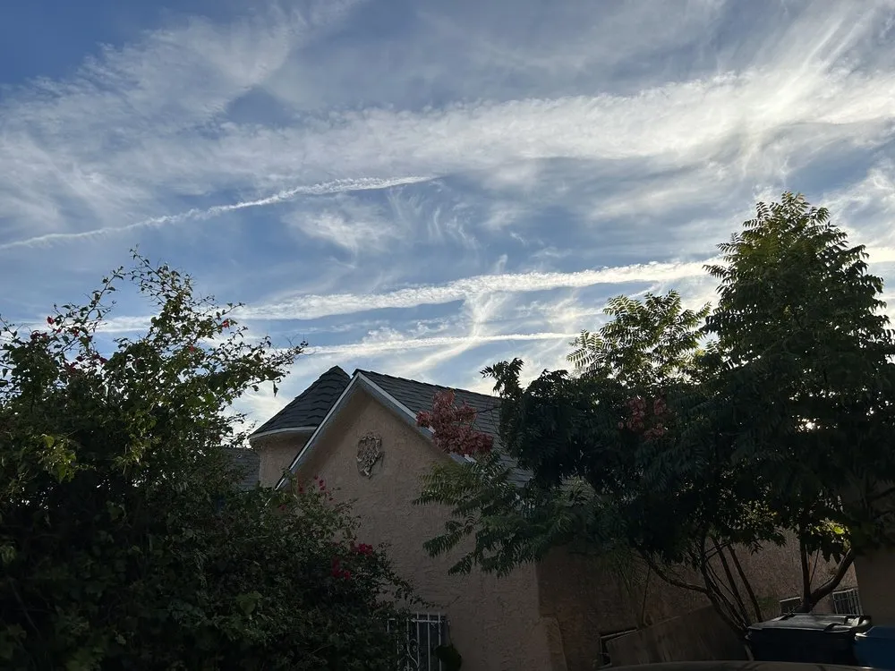 Slide of Ad Astra Builders