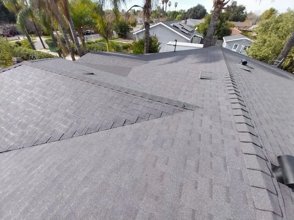 Slide of Ad Astra Builders